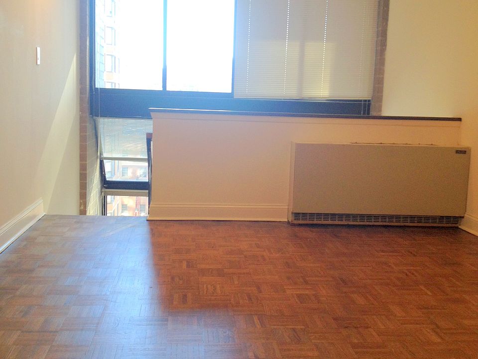 2nd image of 153 E 32nd St APT 11G