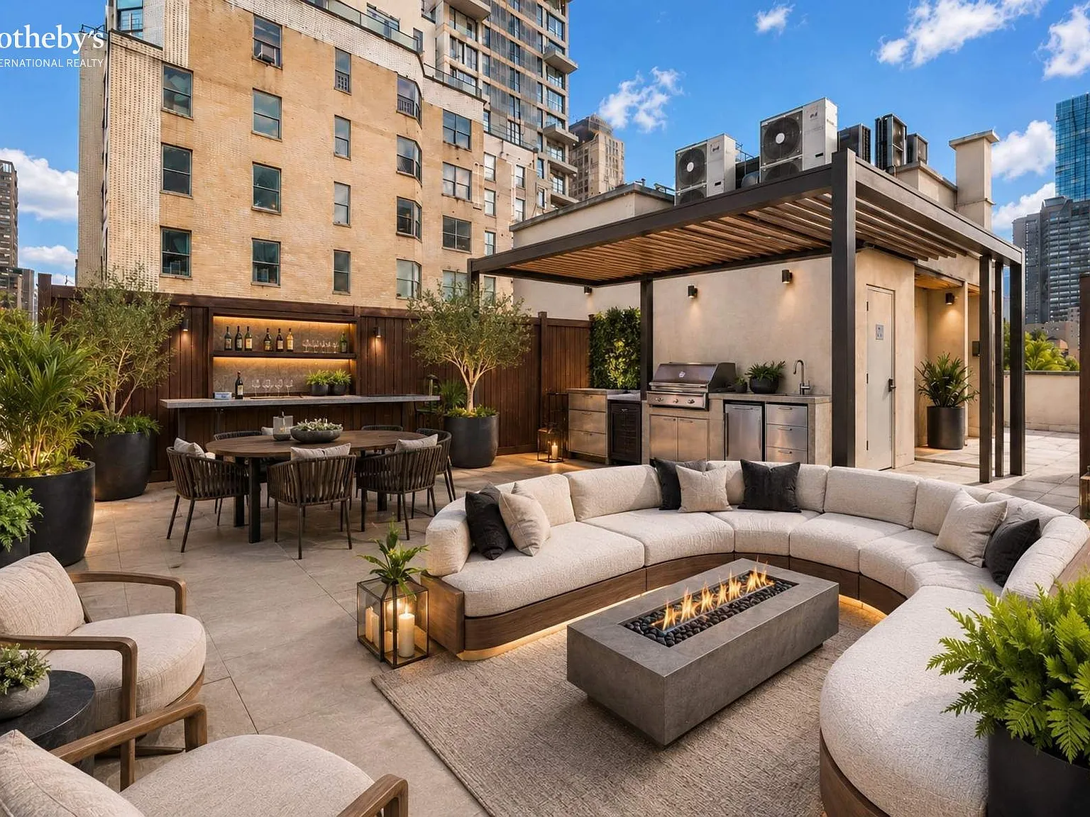 230 East 63rd Street — Photo 3