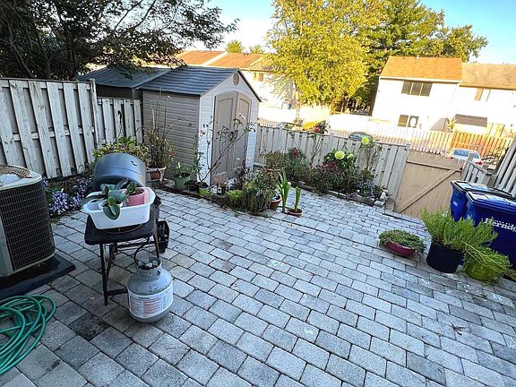 5th image of 763 Cordell Way