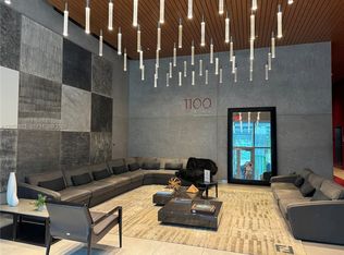 1100 S Miami Ave APT 411, Miami, FL 33131