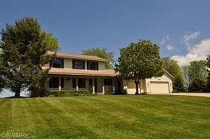 1st image of 6477 Annabelle Dr