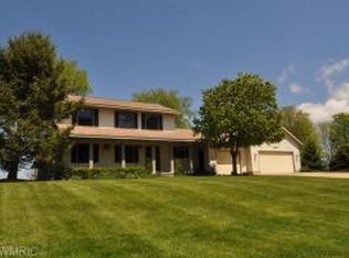 6477 Annabelle Dr, Allendale, MI 49401