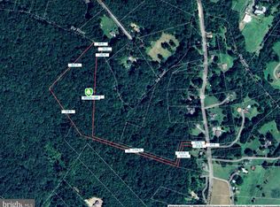 7700 Courthouse Rd, Spotsylvania, VA 22551