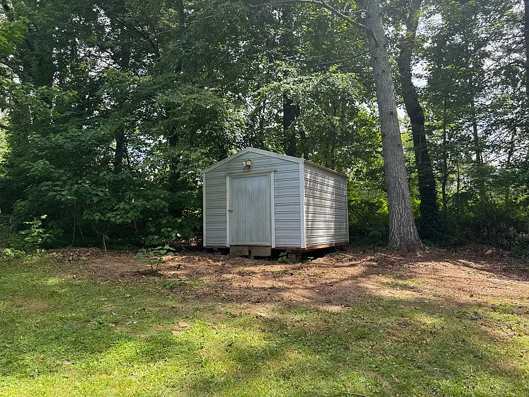 48 Meadow Chase — Photo 9