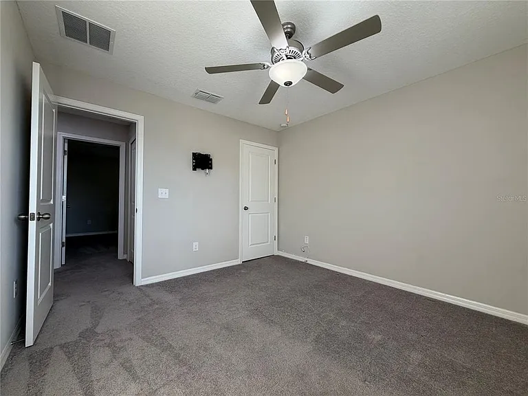 2011 Sea Salt Ct — Photo 19