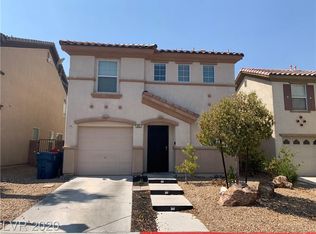 521 Brompton St, Las Vegas, NV 89178