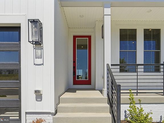 4th image of 116 Magpie Ln