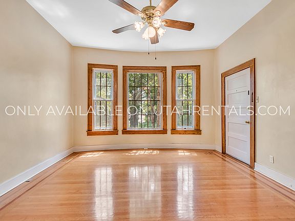 3rd image of 1067 E 200 S Room 2-1