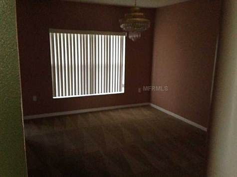 5th image of 1907 Lakeview Pl