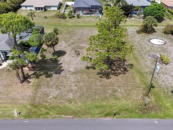 4th image of 9 LONG MEADOW LANE LOT 217