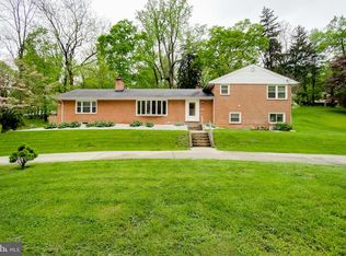 6010 Smith Ave, Baltimore, MD 21209