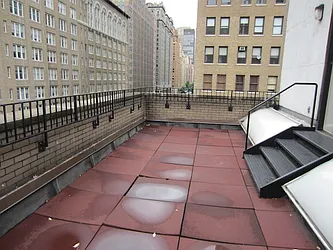 Rented by Mirador Real Estate