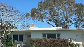 485 N Shore Dr — Photo 18