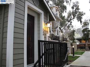 248 Birch Creek Ter, Pleasanton, CA