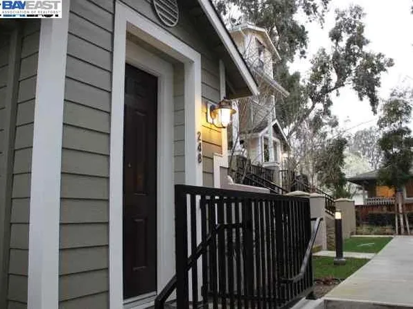 248 Birch Creek Ter, Pleasanton, CA 94566