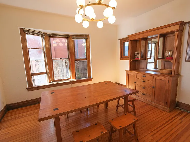 1535 N Saint Paul St — Photo 9