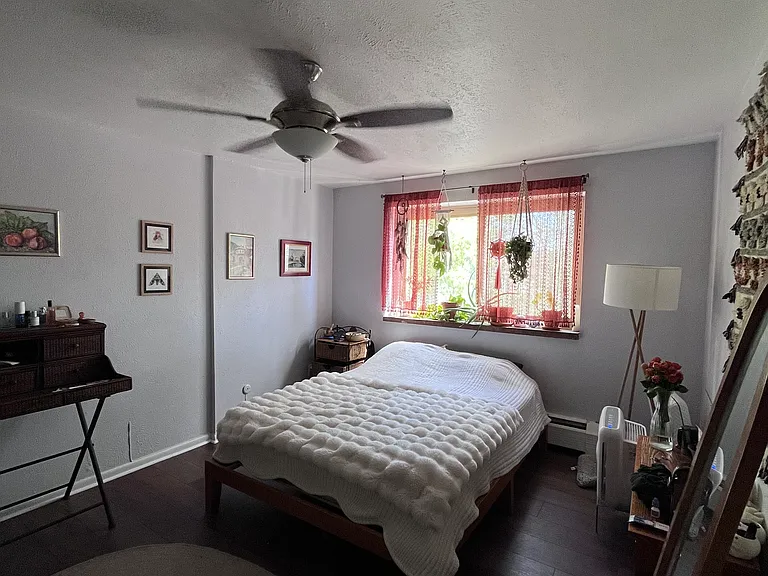 625 N Pennsylvania St — Photo 27