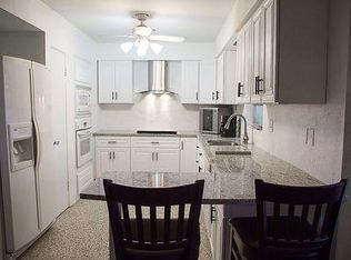 2280 Sunnyside Pl #NEAR, Sarasota, FL 34239