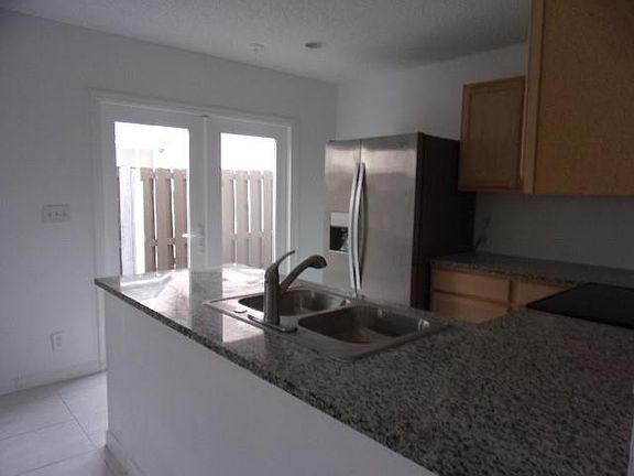 2nd image of 80 Pheasant Run Boulevard
