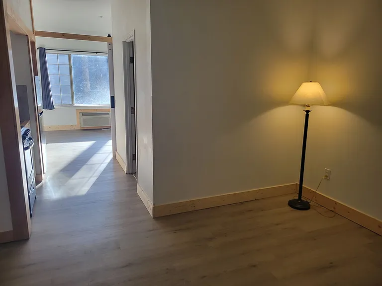 Ski Town Apartments — Photo 66