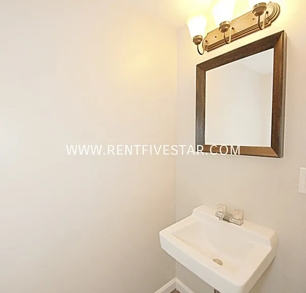 962A McKinley Ave — Photo 7