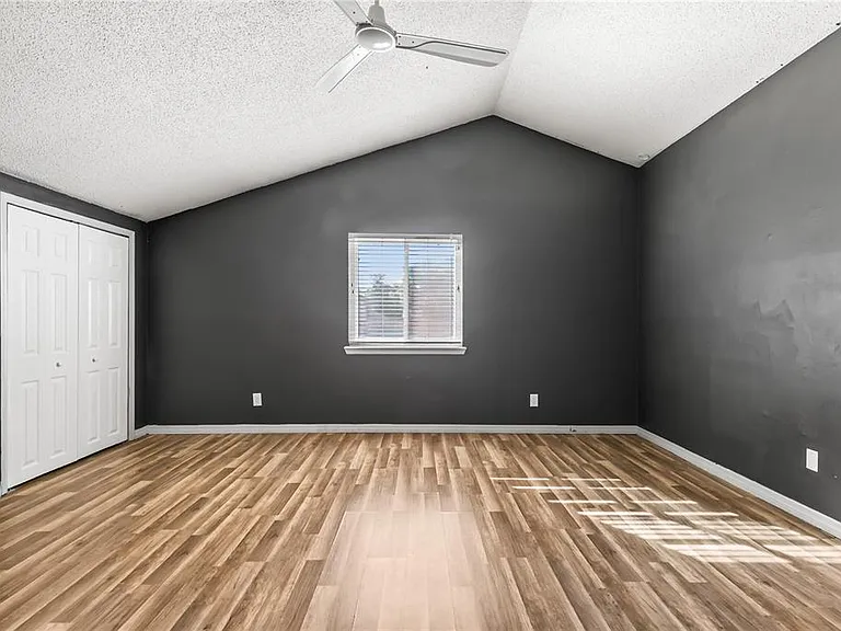 4951 Courtland Loop — Photo 30