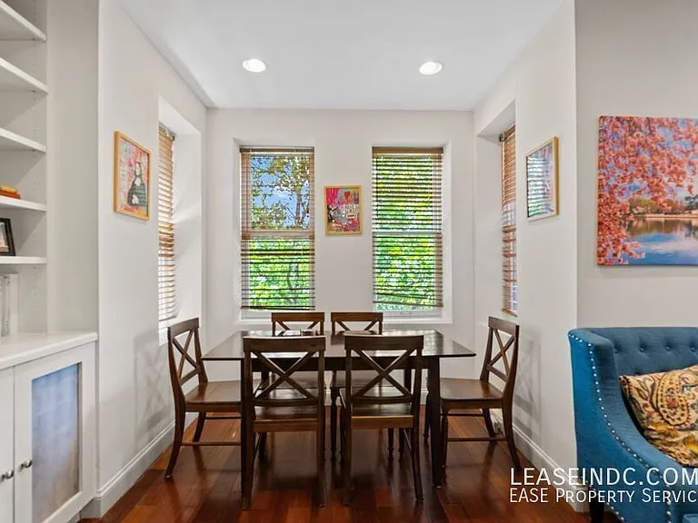 1503 12th St NW #3 — Photo 8