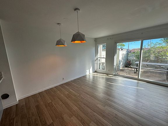 3rd image of 92-977 Makakilo Dr APT 29