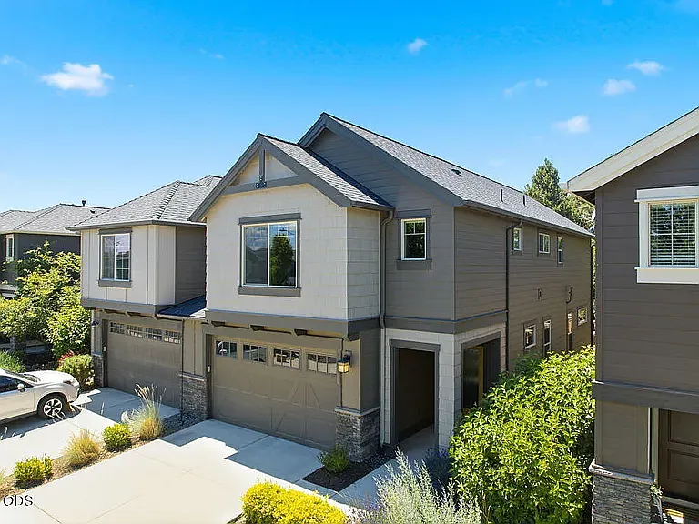 63195 Black Powder Ln