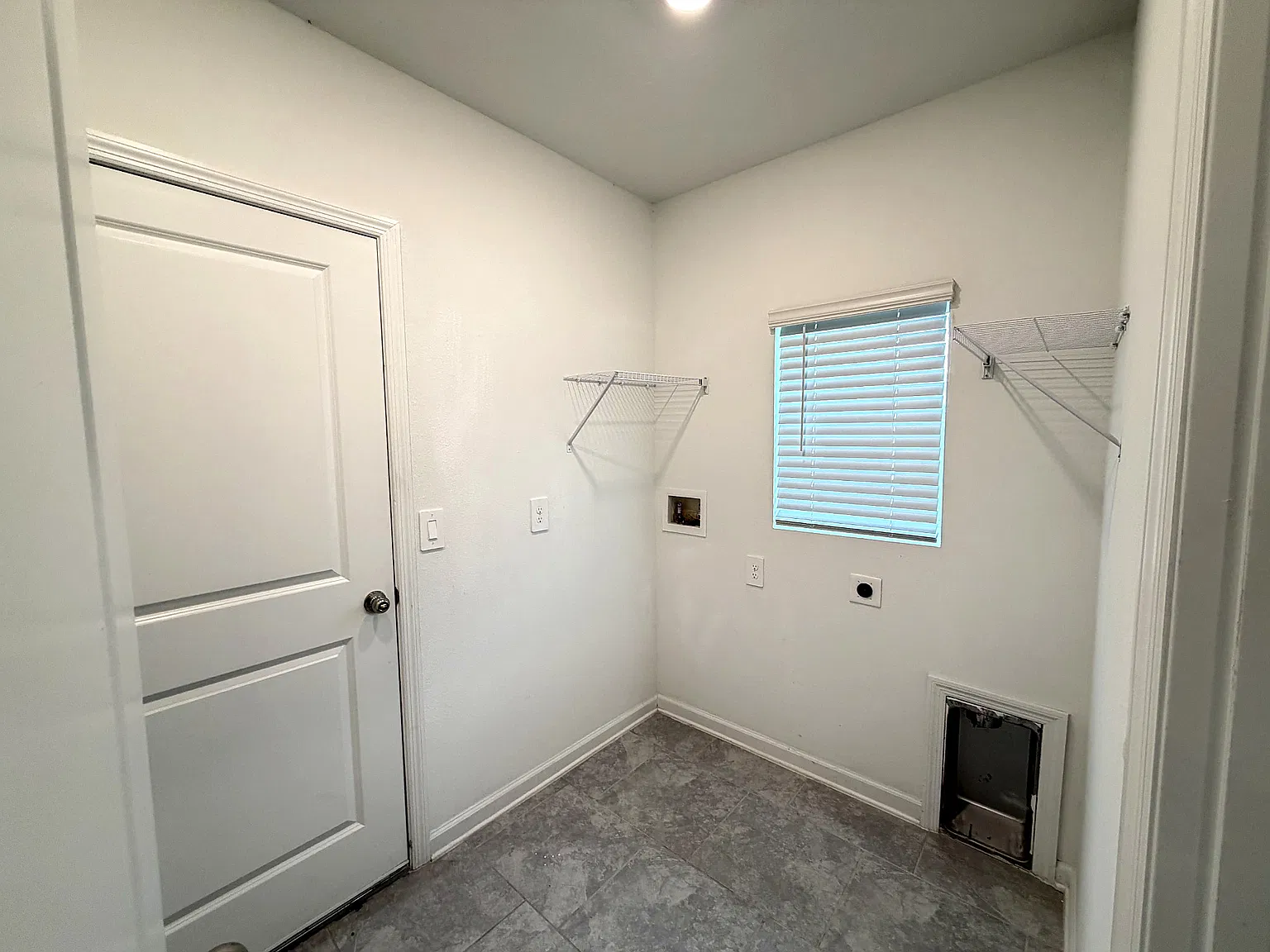 CHA 1497 Cumberland Avenue — Photo 2