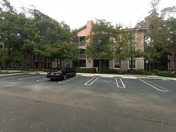 4th image of 6866 W Sample Road #6866