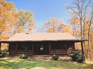 4034 Westbrier Dr, Harrisonburg, VA 22802