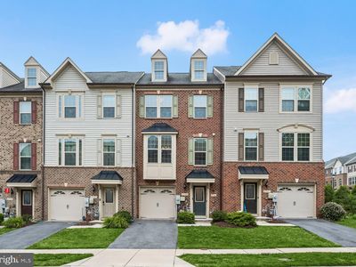 2739 Prospect Hill Dr, Hanover, MD, 21076
