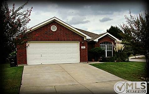 1st image of 500 Asher Ct