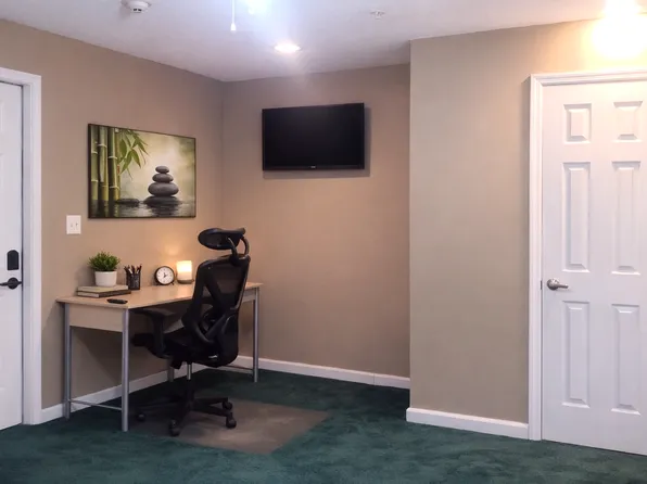 1 bed, 1.0 bath, 300 sqft, $975, (undisclosed Address), Tillman, SC 29943