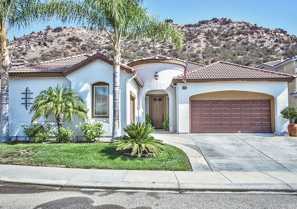 1st image of 35618 Abelia St