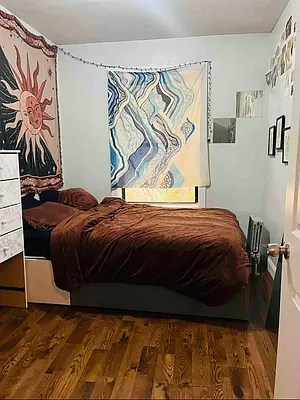 Rented by Bruma Realty LLC | media 4