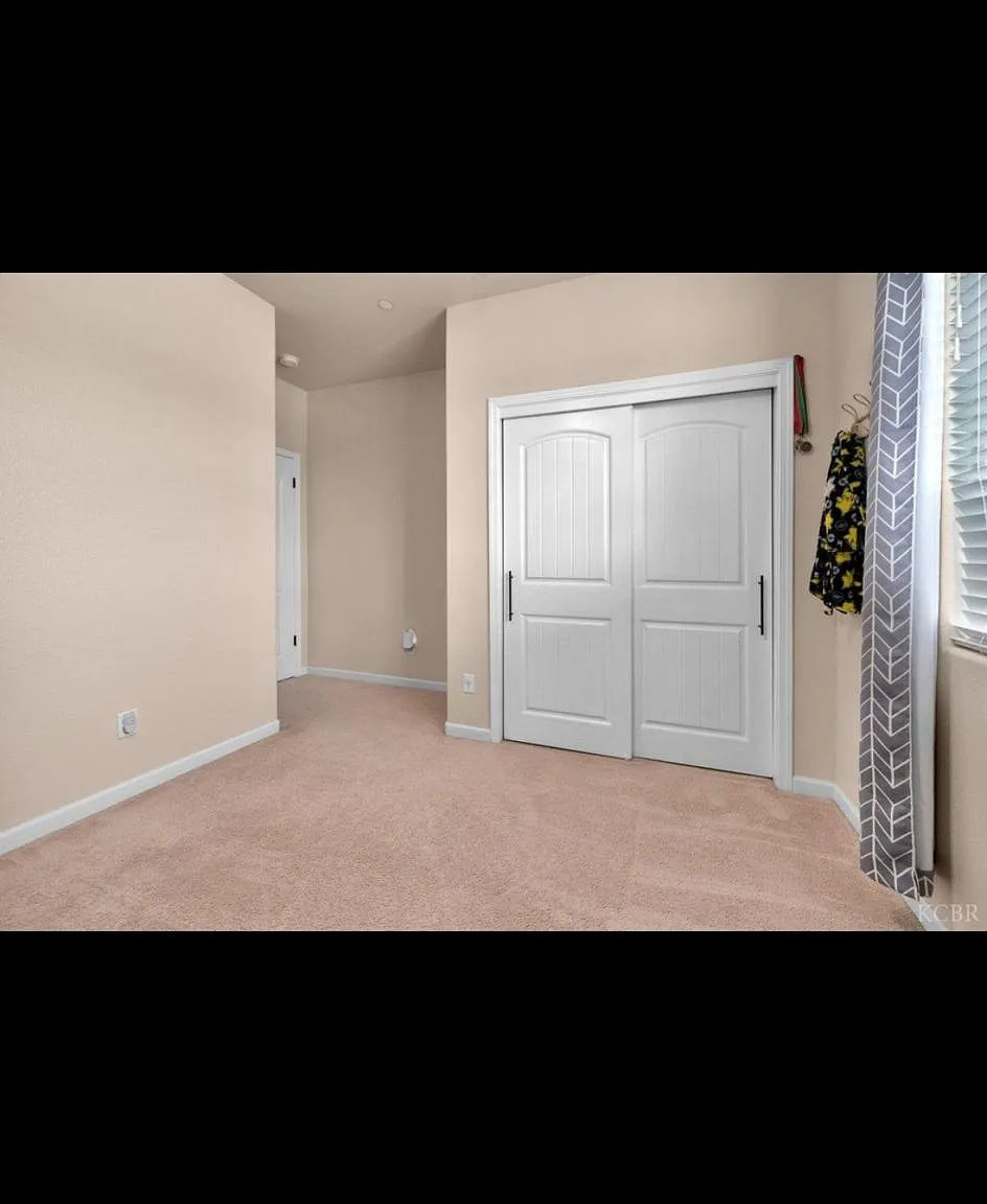 4 bed, 1714 sqft, $2,800 — Photo 3