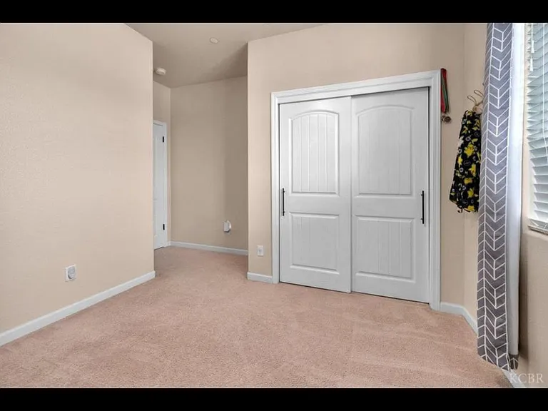 1283 Golf Ave — Photo 3