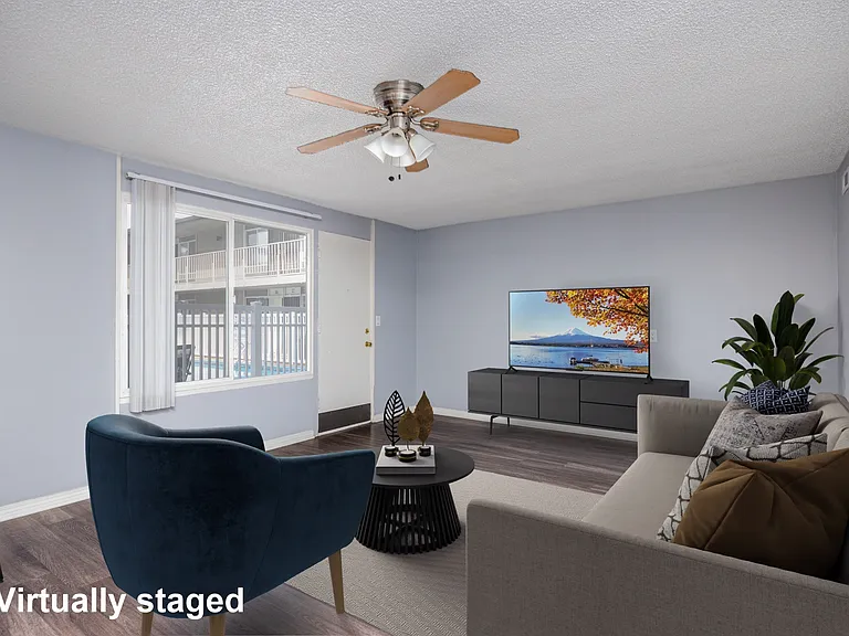 633 East 1st Street — Photo 12