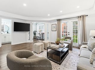 1663 Nash Rd #D8, Clarington, ON L1E1S8