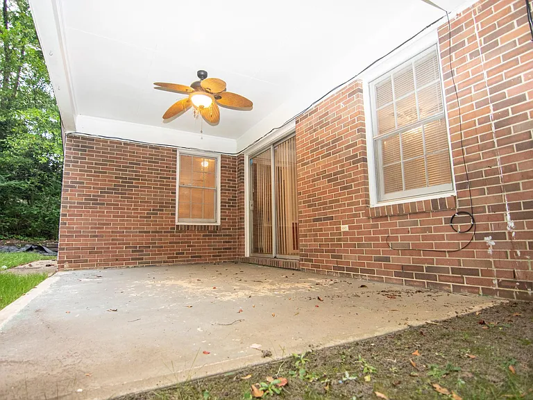 4100 King Arthur Pl — Photo 12