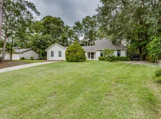 2053 Cornell Rd, Middleburg, FL 32068