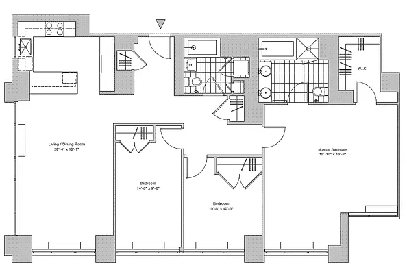 Sold by Synergy NYC | media 10