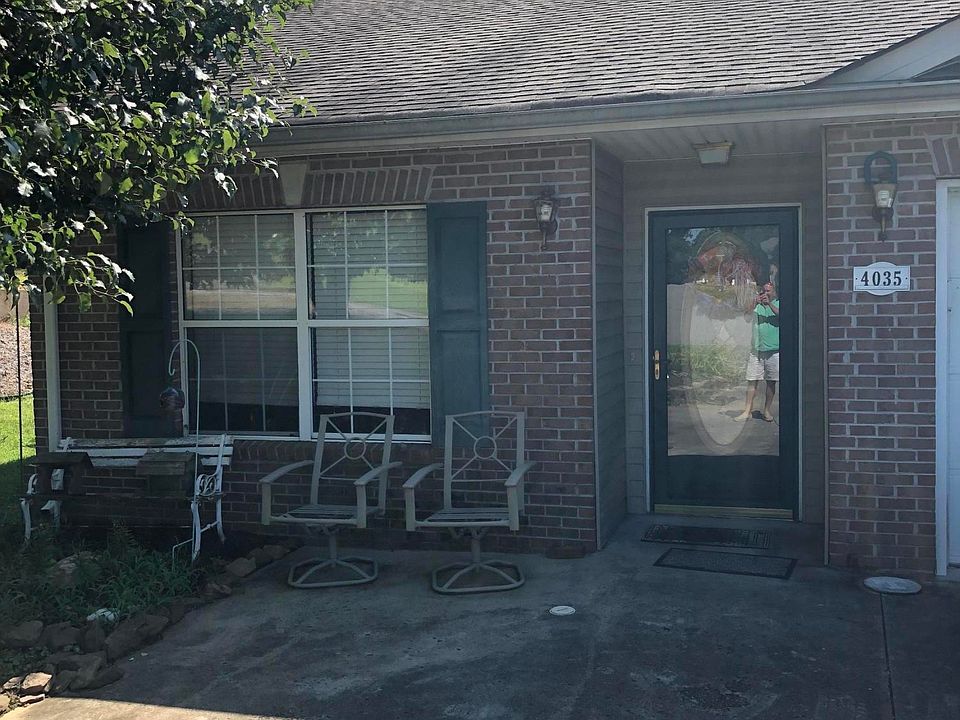 1st image of 4035 Darwin Way