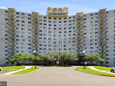 1121 University Blvd W APT 1204-B, Silver Spring, MD, 20902