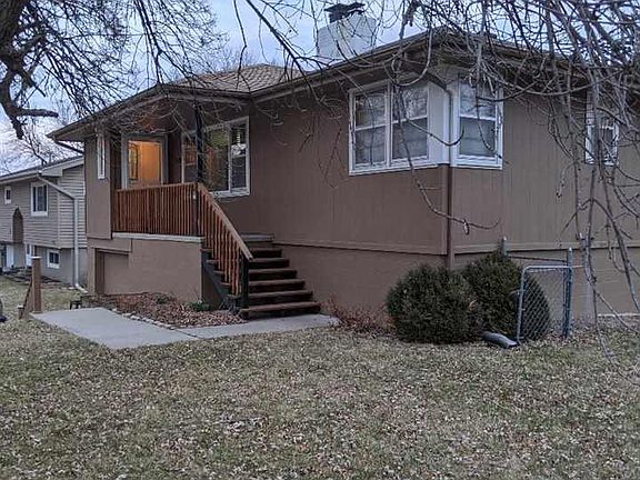 2nd image of 7529 S 88th St