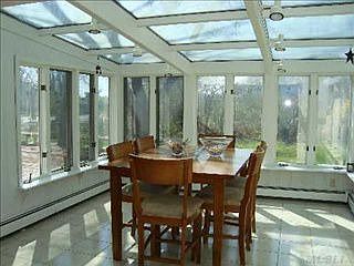 4th image of 16 Saltmeadow Ln