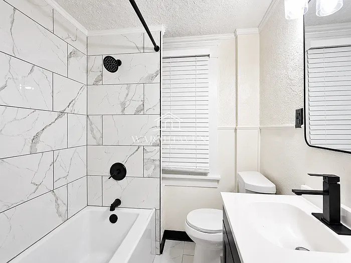 317 Para Ave — Photo 7