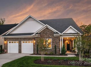 12912 Bailey Rd, Cornelius, NC 28031